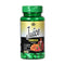 Cipzer Juice Omega Capsules